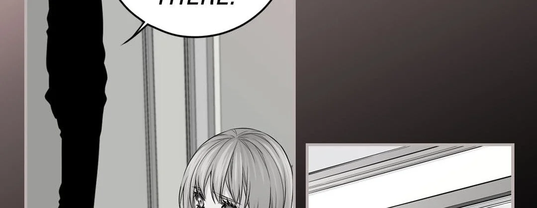 My Ex, Client - Chapter 32